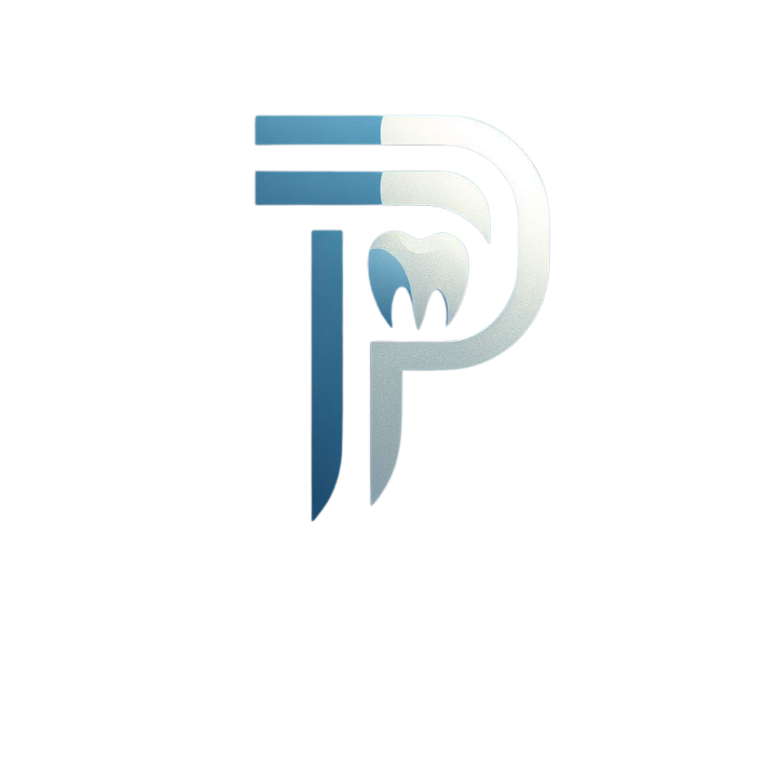 Franco-Pascual